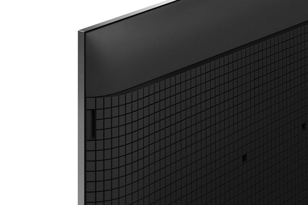 Sony FWD-65XR70 TV 165.1 cm (65") 4K Ultra HD Smart TV Wi-Fi Black