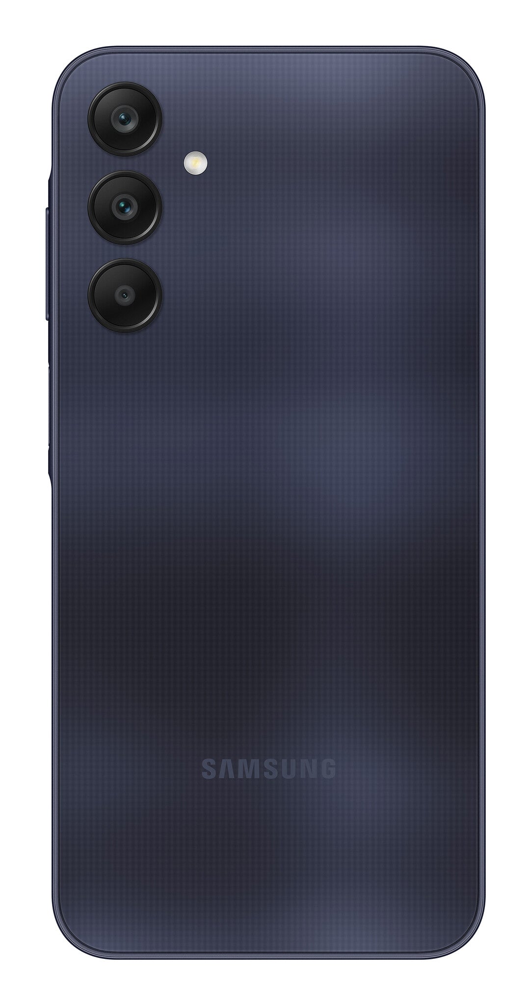 Samsung Galaxy A25 5G SM-A256B 16.5 cm (6.5") Dual SIM Android 14 USB Type-C 8 GB 256 GB 5000 mAh Black, Blue
