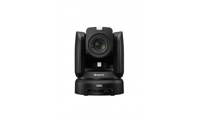 Sony BRC-X1000 security camera Dome IP security camera Indoor Ceiling