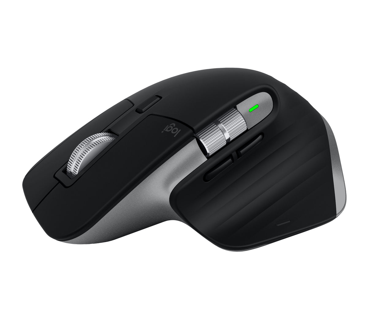 Logitech MX Master 3S for Mac