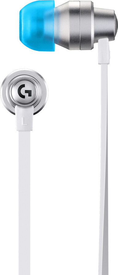 Logitech G G333 Gaming Earphones