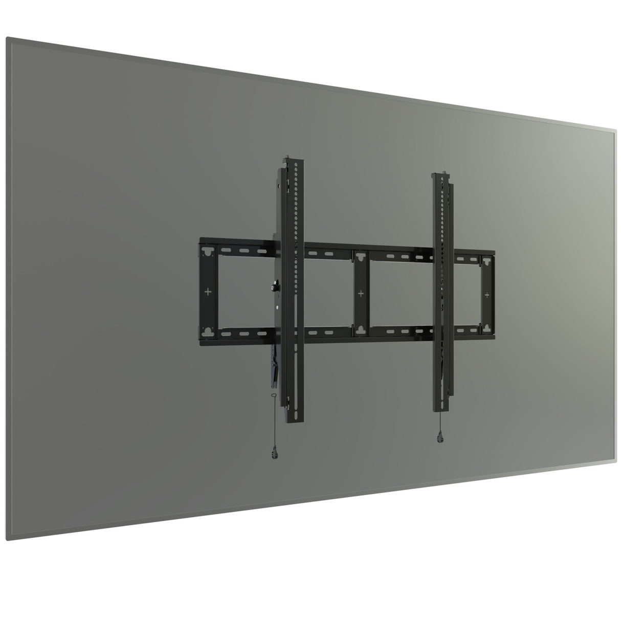 Chief Extra-Large FitTM Tilt Display Wall Mount