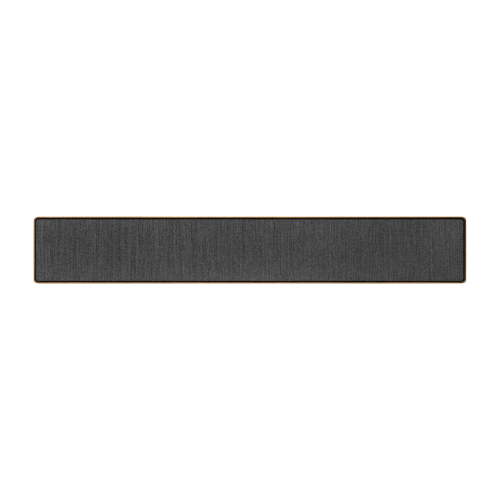 Bang & Olufsen Beosound Stage Grey, Oak