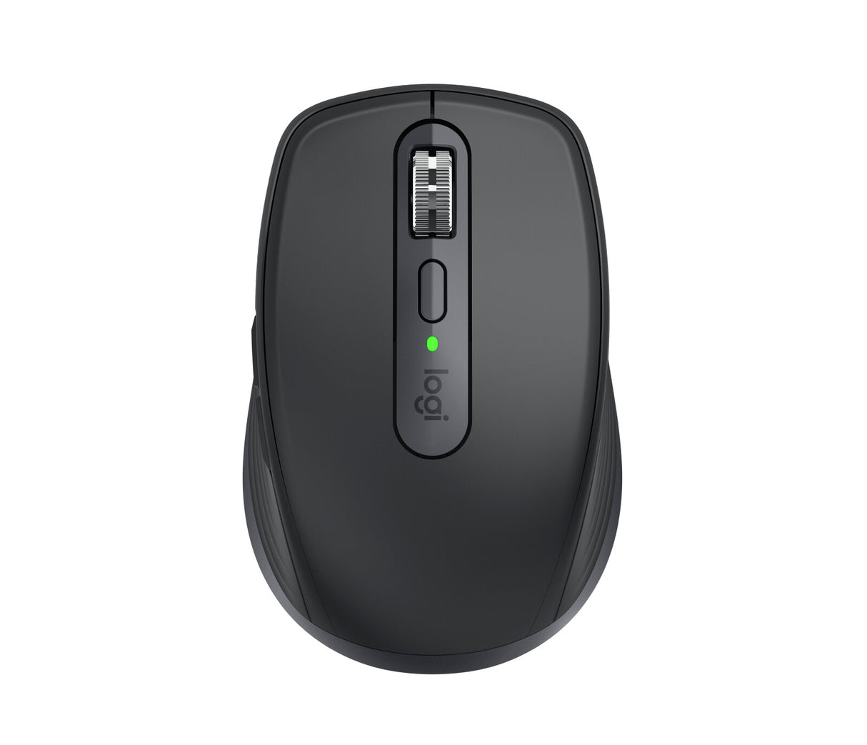 Logitech MX Anywhere 3S for Business