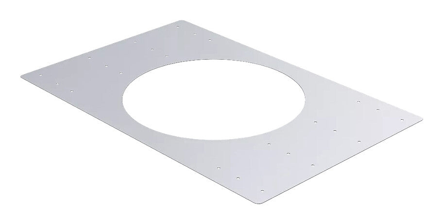 Bose DesignMax DM8C Rough-In Kit Mounting plate