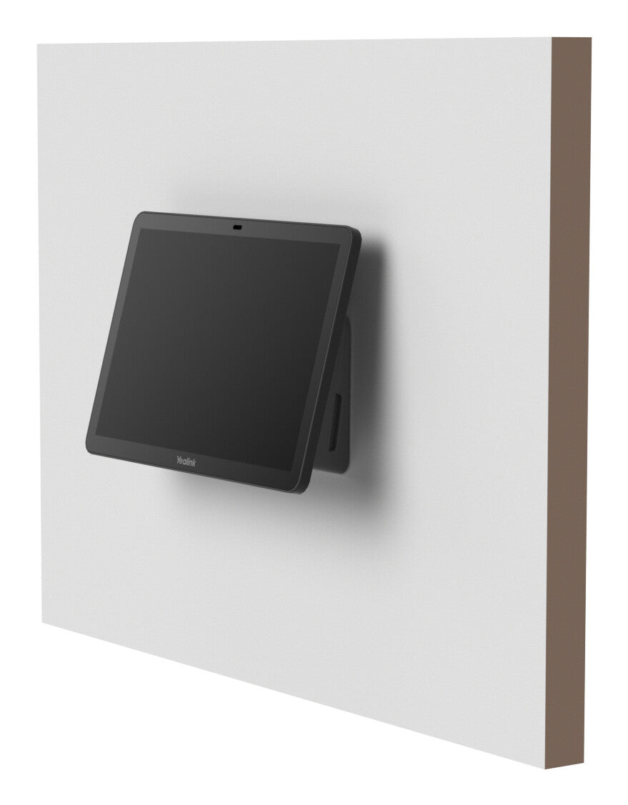 Yealink CTP25 Mount Kits