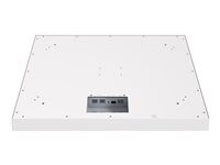 Sennheiser TEAMCONNECT CEILING 2 White