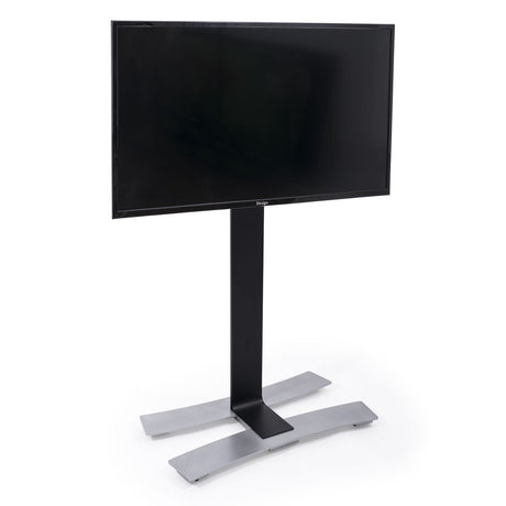 Erard 039050 TV mount/stand 190.5 cm (75")