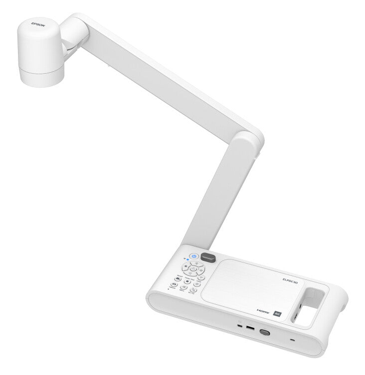 Epson ELPDC30