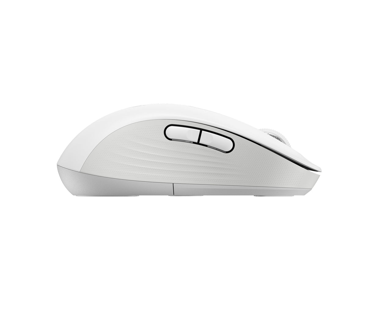 Logitech Signature M650 L Wireless Mouse