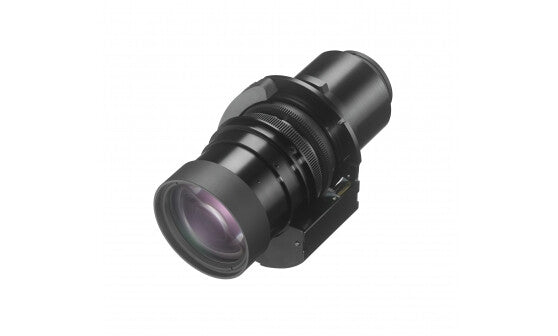 Sony VPLL-Z3032 projection lens VPL-FH60, VPL-FH65, VPL-FHZ5, VPL-FHZ60, VPL-FHZ65