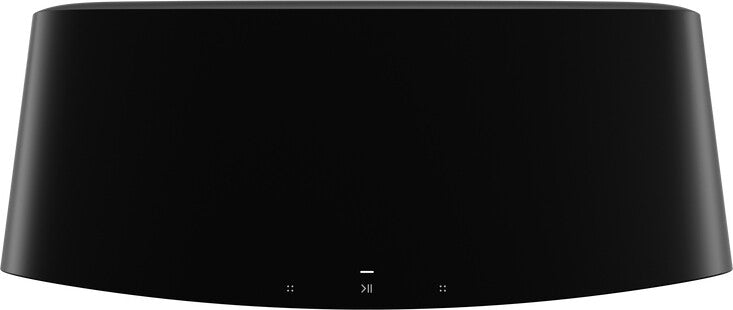 Sonos Five Black