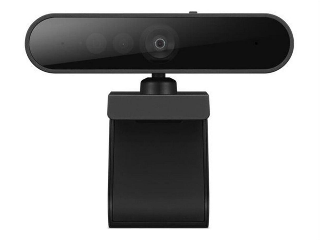 LENOVO Performance FHD Webcam pan/tilt colour 1920x1080 1080p