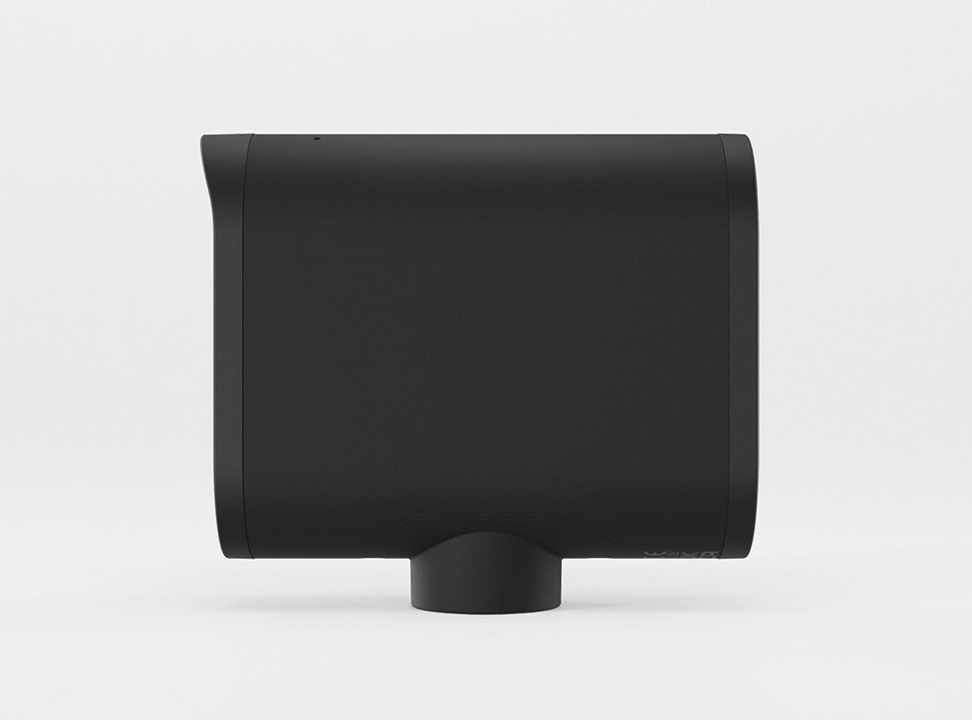 Logitech Mevo Start 3-Pack