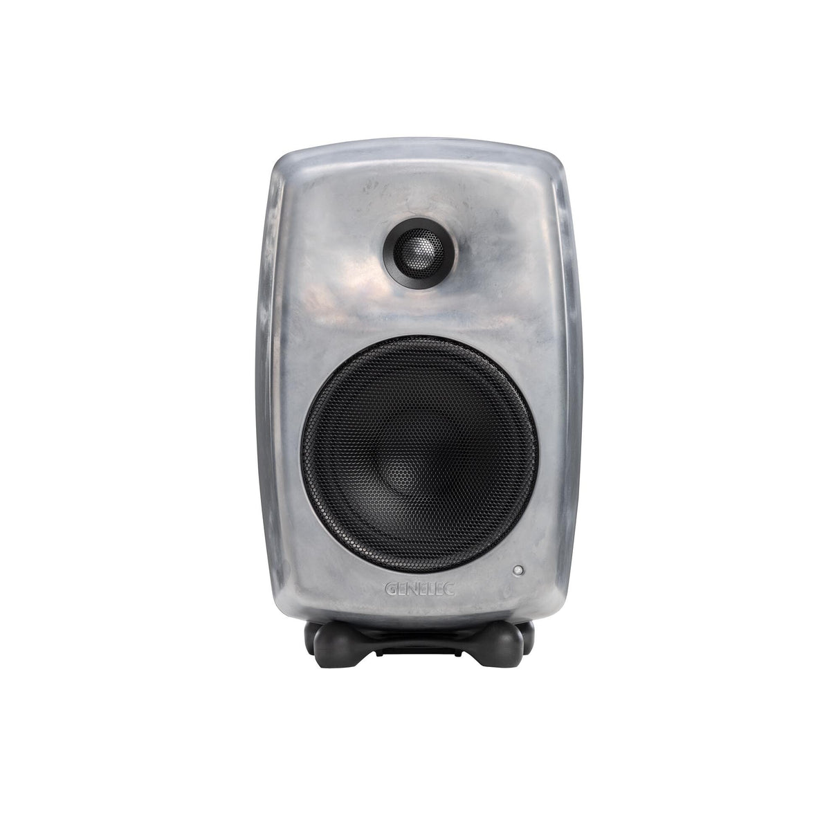Genelec Monitor SAM 8330A RAW 230V
