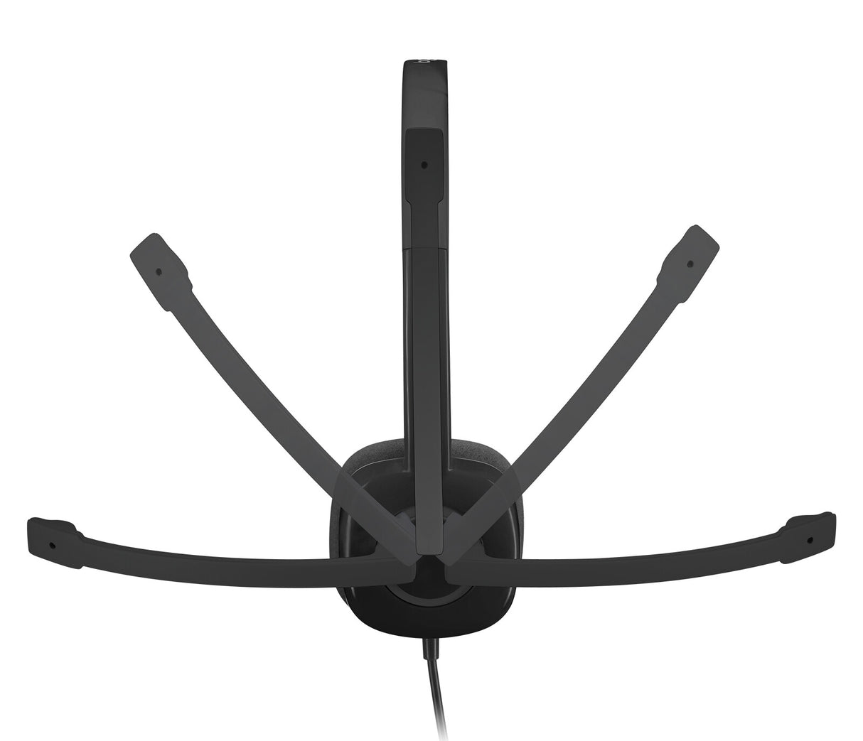 Logitech H150 Stereo Headset