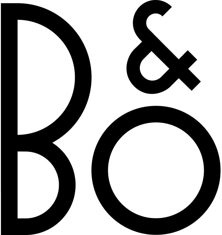 Bang & Olufsen A9 Wall Bracket White