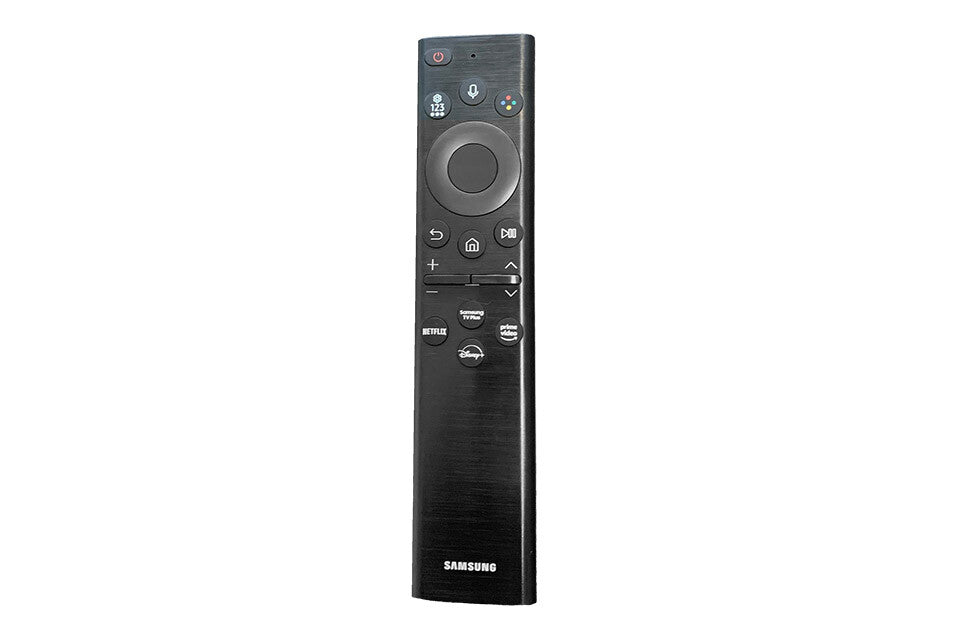 Samsung Remote Control Smart Control 2022 TV