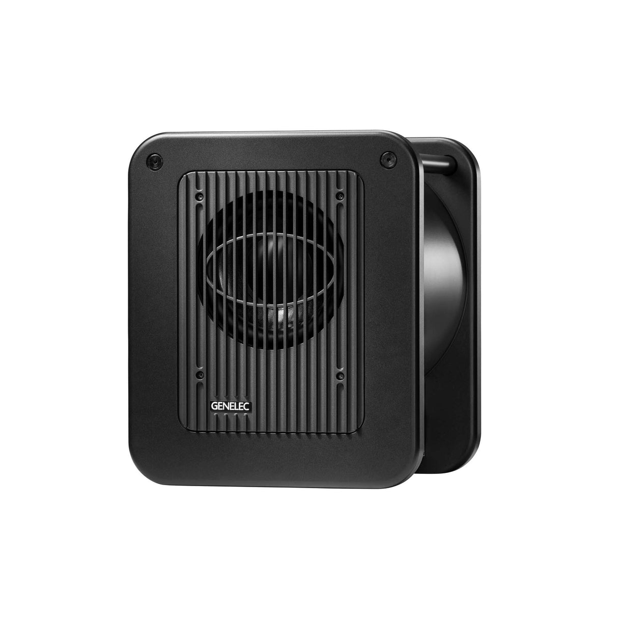 Genelec Subwoofer 7050C black 230V