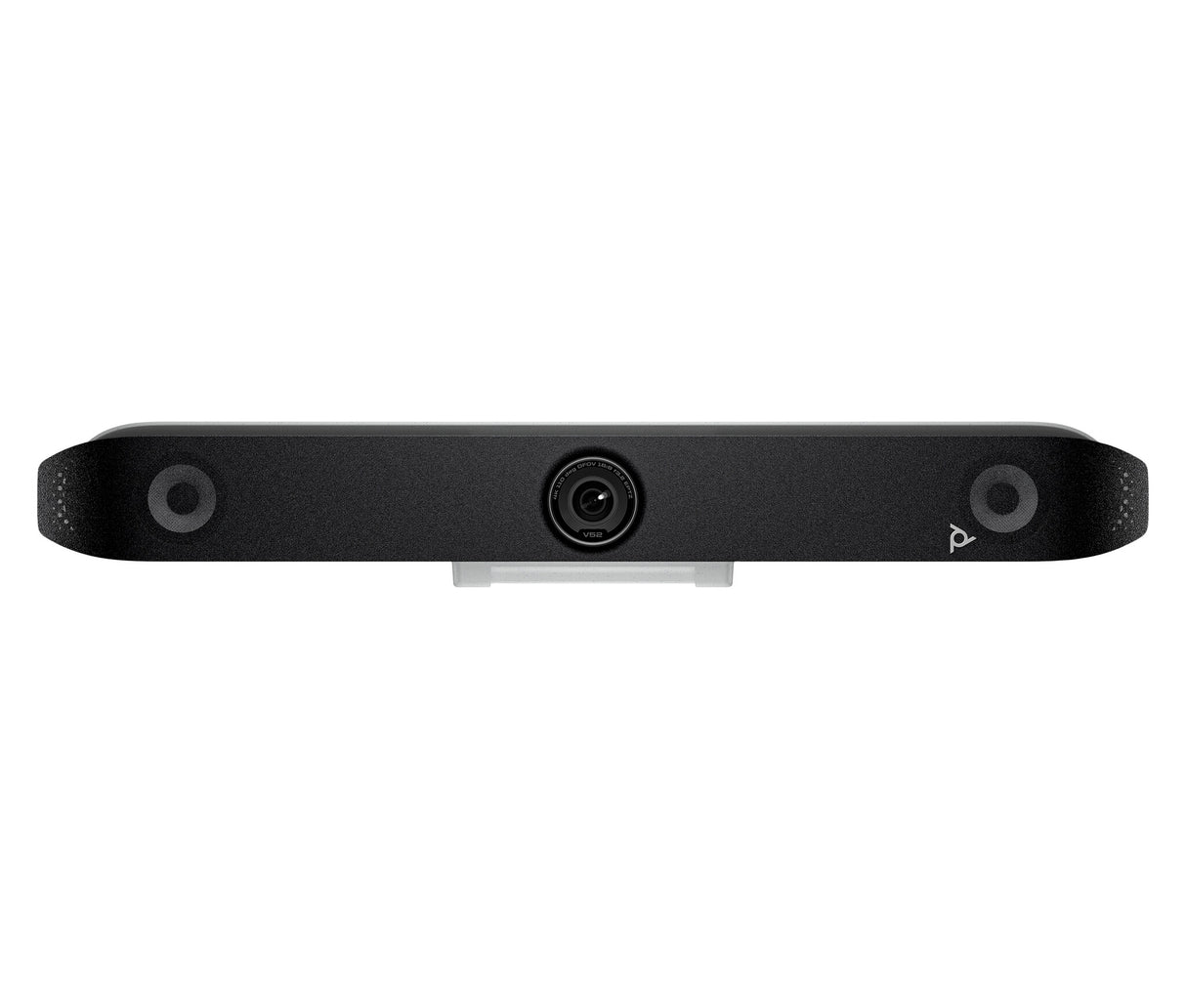 HP Poly Poly Studio V52 USB Video Bar No Power Cord TAA