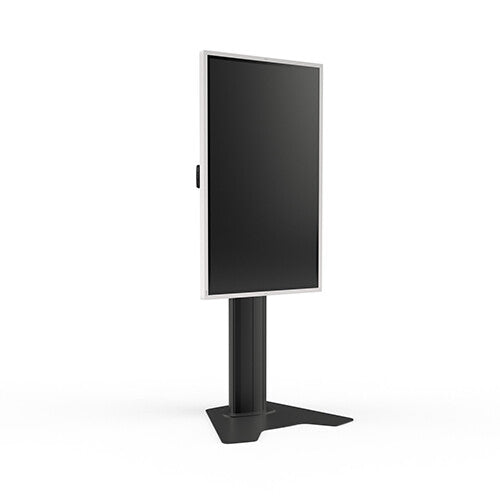 Chief FHB5164 Fusion® Vesa Shift Bracket for the 65" Samsung Flip2