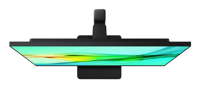 Samsung 24 S24D604 computer monitor 61 cm (24") 2560 x 1440 pixels Dual QHD Black
