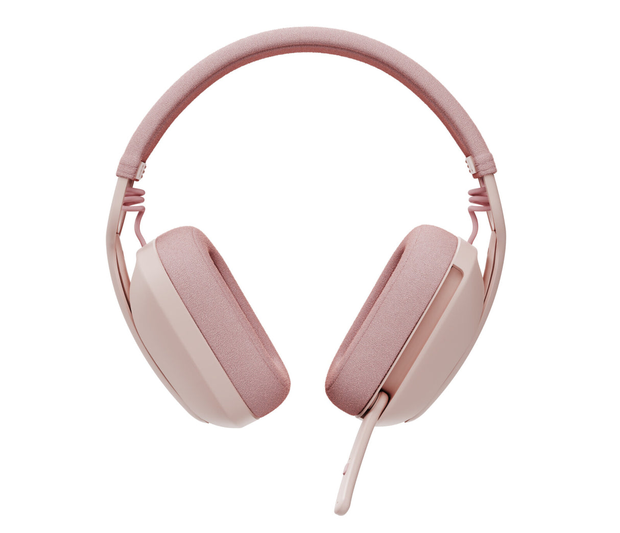 Logitech Zone Vibe 100