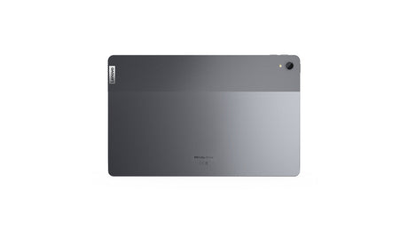 Lenovo Tab P11 Plus 4G Mediatek LTE 64 GB 27.9 cm (11") 4 GB Wi-Fi 5 (802.11ac) Android 11 Grey