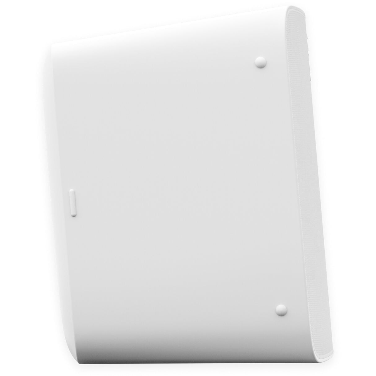 Sonos Five White