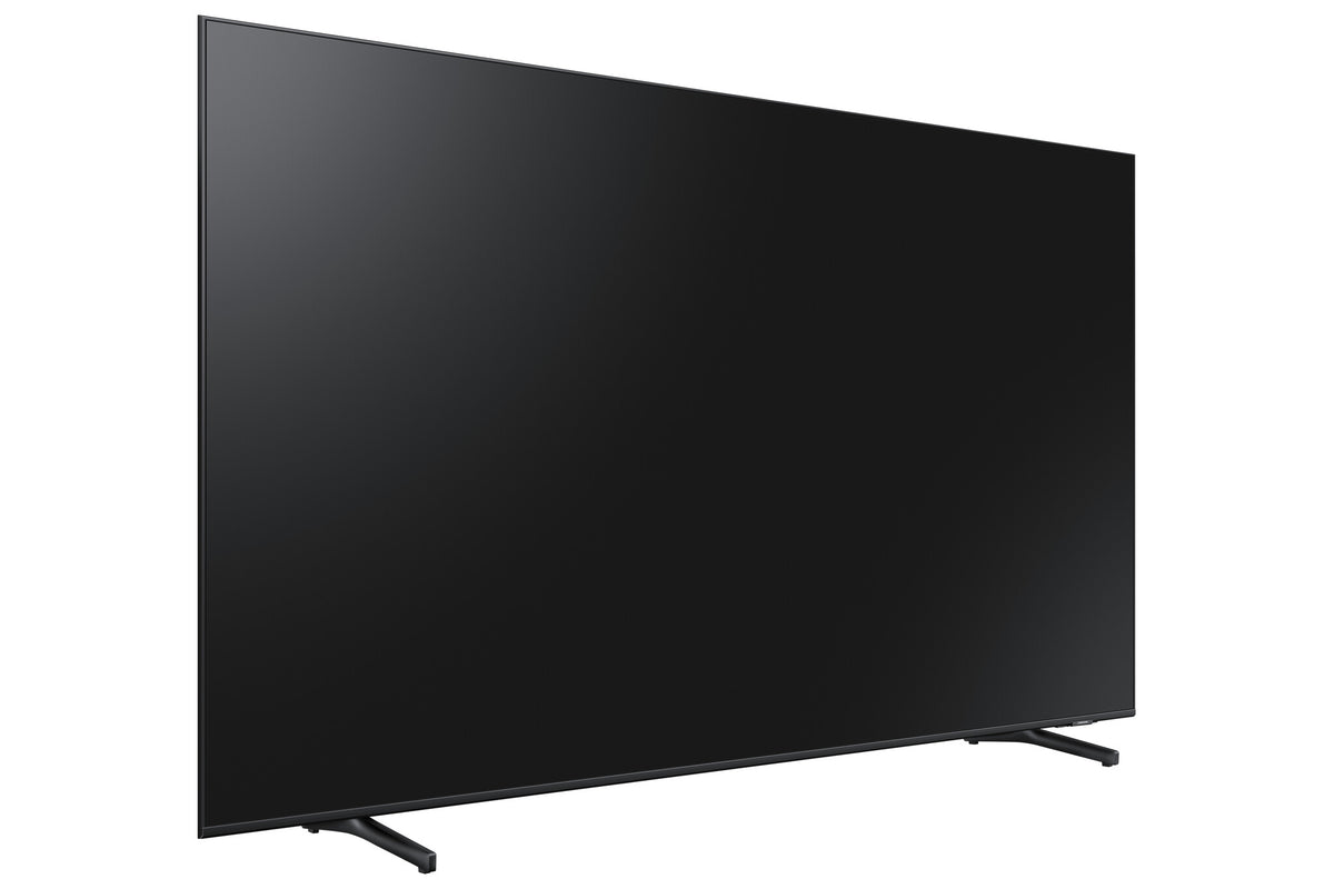 Samsung HQ60A 165.1 cm (65") 4K Ultra HD Smart TV Black 20 W
