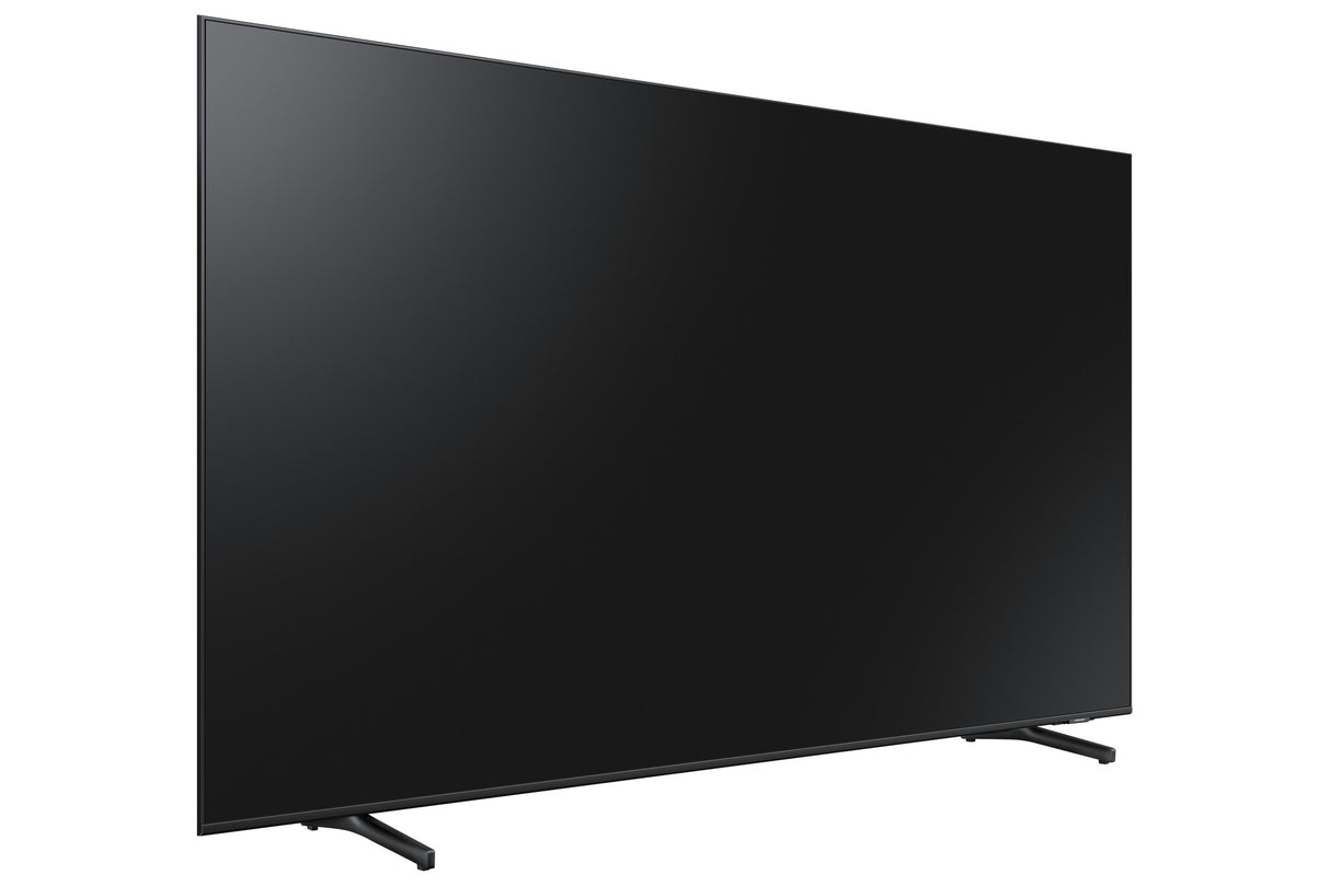 Samsung HQ60A 165.1 cm (65") 4K Ultra HD Smart TV Black 20 W