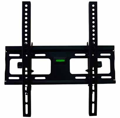 ABtUS LCD/LED beslag m/tilt 23″-42″ (45kg)