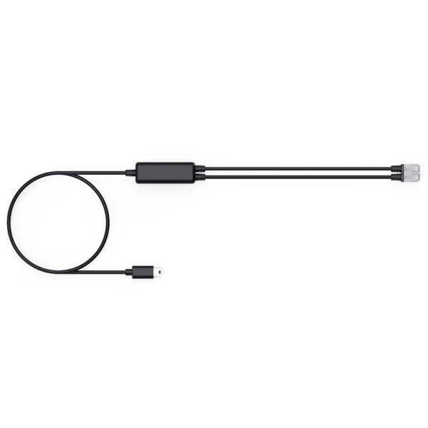 Yealink Telefonkabel for WH64/WH65/WH68