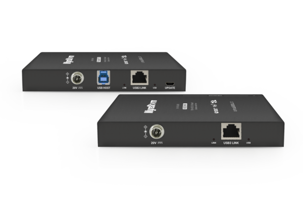 Wyrestorm EX-100-USB3