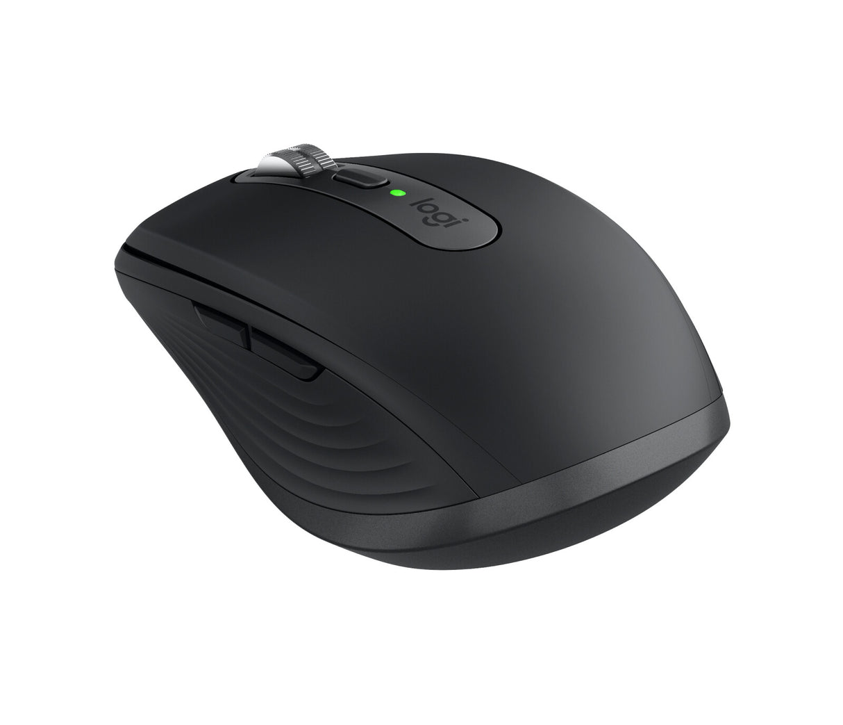 Logitech MX Anywhere 3S