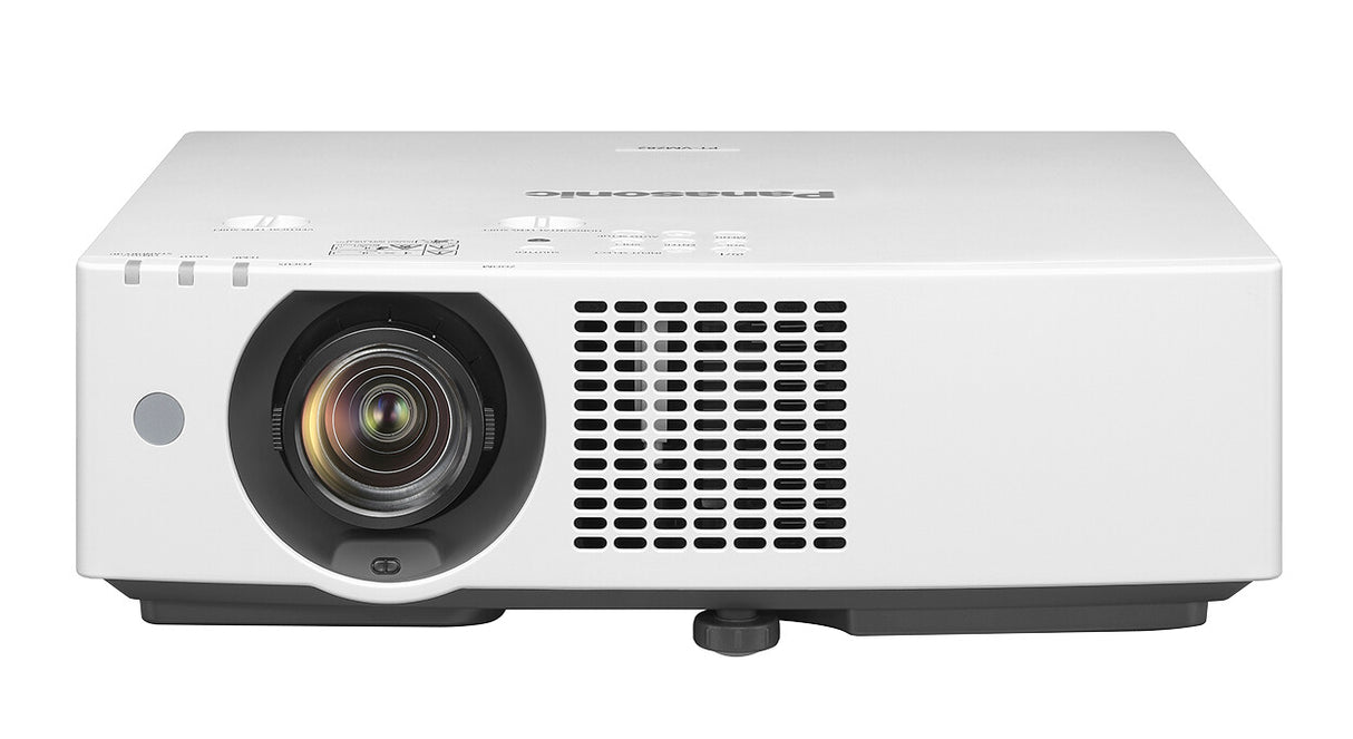 Panasonic PT-VMZ72EJ data projector 8000 ANSI lumens LCD WUXGA (1920x1200)