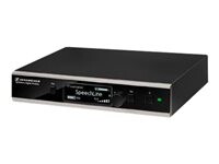 Sennheiser SL RACK RECEIVER DW-3-EU