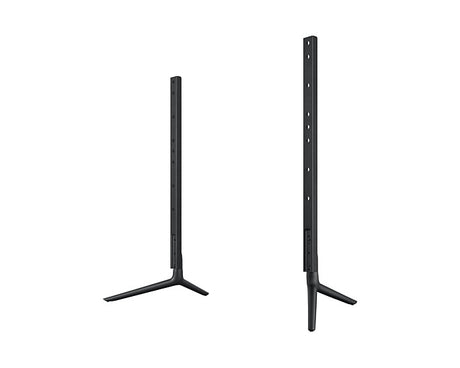 Samsung STN-L4355C 139.7 cm (55") Black