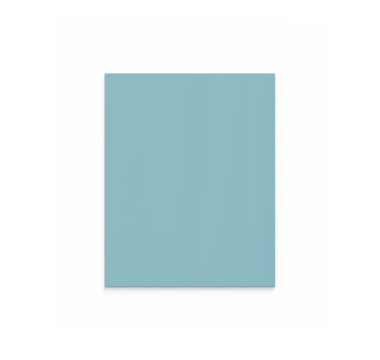 Lintex Glastavle magnetisk - Findes i 24 forskellige farver.