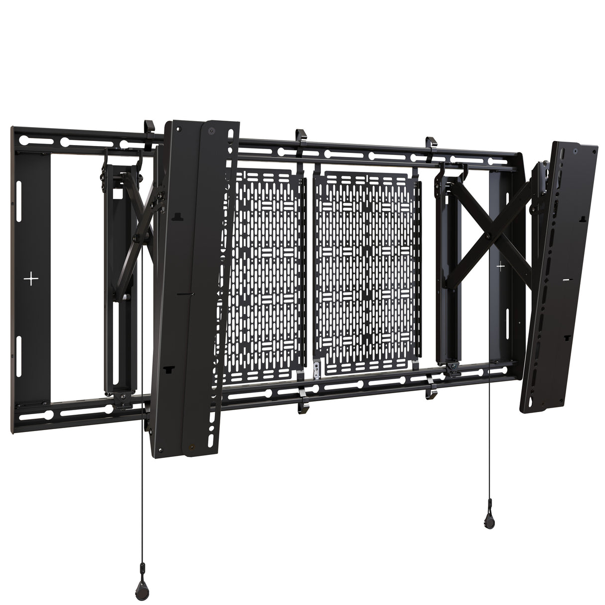 Chief TempoTM Flat Panel Wall Mount System