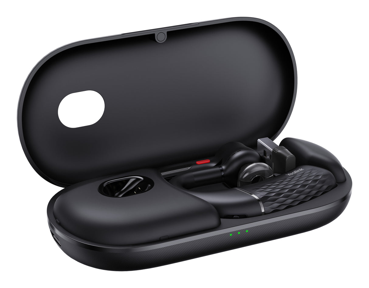 Yealink BH71 Pro Headset