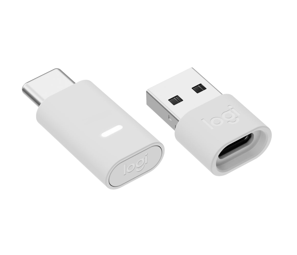 Logitech Zone Vibe Wireless MS