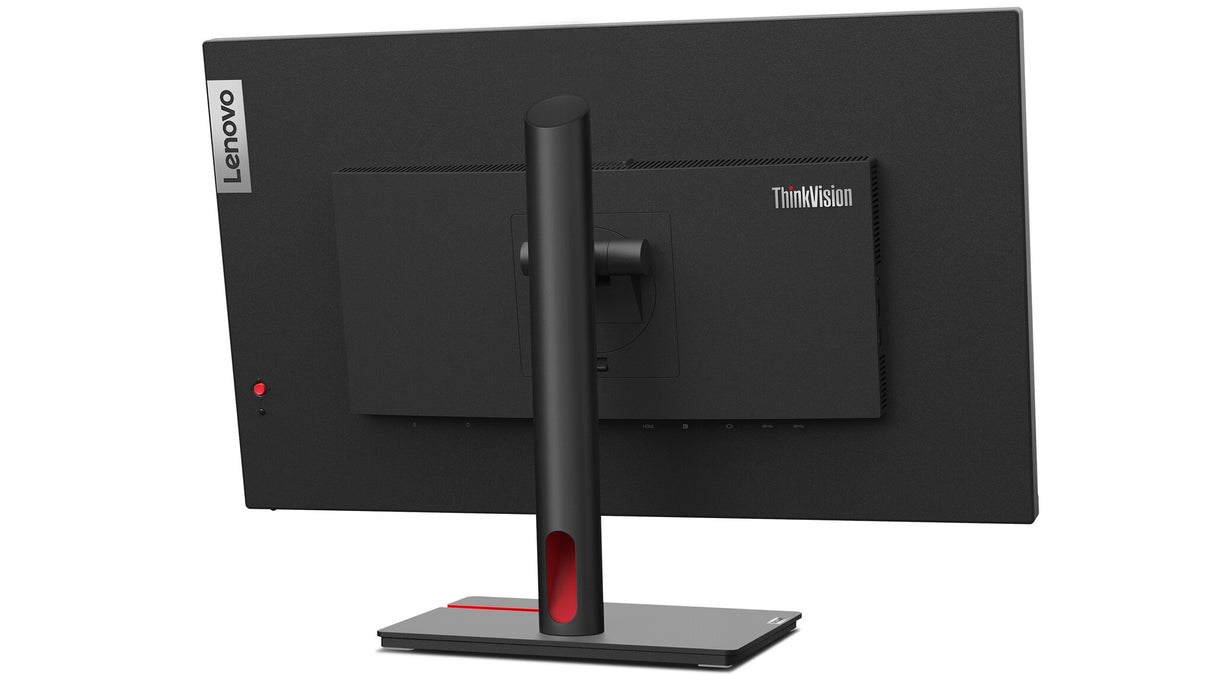 Lenovo ThinkVision T27i-30 Monitor