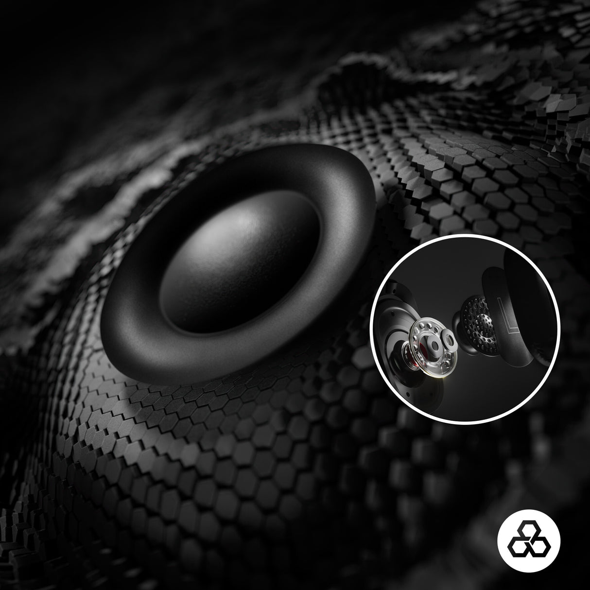 Logitech G 981-001269 headphones/headset Wired & Wireless Head-band Gaming Bluetooth Black, White