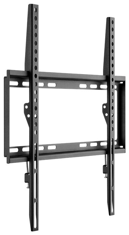 Goobay TV wall mount Basic FIXED (M)
