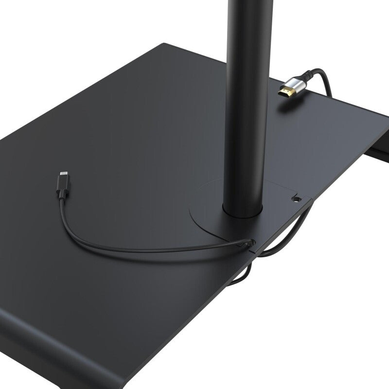 Erard PRO Desk Black
