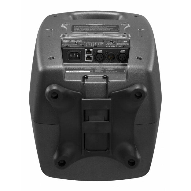 Genelec 8350APM loudspeaker 2-way Grey Wired 350 W