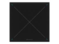 Sennheiser TEAMCONNECT CEILING 2 Black
