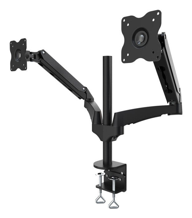 Erard PRO Desk Black