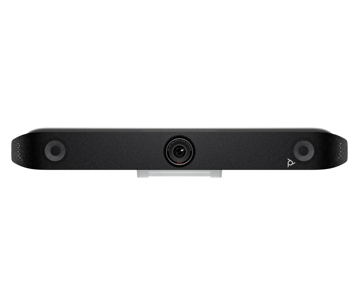 Poly Studio X52 Camera with TC10 Controller Kit No Radio or Power Cord GSA/TAA